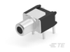 Push Button Switches - 9-1437571-4 - TE Connectivity