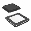 Data Acquisition - Data Acquisition - Analog to Digital Converters (ADC) - ADS1158IRTCT - 085895-ADS1158IRTCT - Win Source Electronics