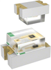 EMITTER IR 940NM 65MA 0805 - 282-IR17-21C/TR8 - Utmel Electronic Limited