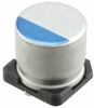 CAP ALUM POLY 47UF 20% 63V SMD - 555-PCV1J470MCL2GS - Utmel Electronic Limited