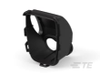 Connector Backshells - 5-2296039-3 - TE Connectivity