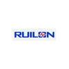 Electrical Parts - RLSD32A051C - 1243201-RLSD32A051C - Win Source Electronics