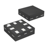 Logic - Logic - Signal Switches, Multiplexers, Decoders - TC7WPB8306L8X,LF - 936230-TC7WPB8306L8X,LF - Win Source Electronics