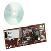 Development Boards, Kits, Programmers - Evaluation Boards - DC/DC & AC/DC (Off-Line) SMPS - 1284324-SI3402-EVB - Win Source Electronics