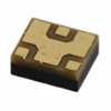 Hard To Find - ACMD-7612-TR1 - 1135289-ACMD-7612-TR1 - Win Source Electronics
