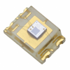 Optical Sensors - Optical Sensors - Ambient Light, IR, UV Sensors - TSL13T - 035330-TSL13T - Win Source Electronics