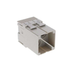 Connectors, Interconnects - Heavy Duty Connectors - Inserts, Modules - 1314819-HMN-D2-MC - Win Source Electronics