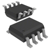 Linear - Linear - Amplifiers - Instrumentation, OP Amps, Buffer Amps - AD548JRZ -- 135706-AD548JRZ - Image