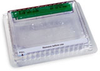 Criterion XT Bis-Tris Gel - 345-0127 - Bio-Rad Laboratories, Inc.