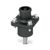 Specialized Connectors - 277-1228819-ND - DigiKey