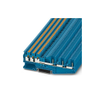 Din Rail, Channel - 3040048-ND - DigiKey