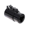 Rectangular Connector Housings - 1734-DTHD06-1-4S-ND - DigiKey