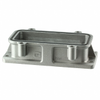 Heavy Duty Connector Housings, Hoods, Bases - 1195-4930-ND - DigiKey