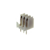 Headers, Receptacles, Female Sockets - 23-0022142034-ND - DigiKey