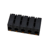 Wire to Board - 281-3984-ND - DigiKey