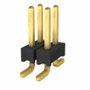 Headers, Male Pins - SAM12141-ND - DigiKey
