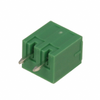 Headers, Plugs and Sockets - 609-3808-ND - DigiKey