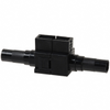 Fuseholders - F068-ND - DigiKey