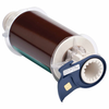 Labels, Stickers, Decals - Blank - 2267-13608-ND - DigiKey