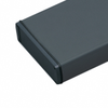 Boxes - 902-1060-ND - DigiKey