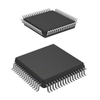 Display Drivers -- LC74731W-9818-E - Image