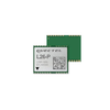 RF Transceiver Modules and Modems - L26P-S89 - Quarktwin Technology Ltd.