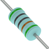 Through Hole Resistors - MFR1WSDBD52-5K-ND - DigiKey