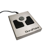 Computer Mouse, Trackballs - 1027-1019-ND - DigiKey