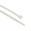 Cable Ties and Zip Ties - RPC3764-ND - DigiKey
