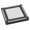 Power Management - Specialized - 568-PCA9450AAHNYTR-ND - DigiKey