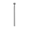 Accessories - 7105DR-ND - DigiKey