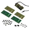DC/DC & AC/DC (Off-Line) SMPS Evaluation Boards - 596-1311-ND - DigiKey