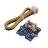 Expansion Boards, Daughter Cards - 1597-104020169-ND - DigiKey