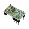 DC/DC & AC/DC (Off-Line) SMPS Evaluation Boards - 296-10960-ND - DigiKey