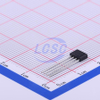 Sensors >> Hall Sensor -- CC6121TO - Image