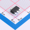 Power Supply Chip >> Linear Voltage Regulators (LDO) - LM317 - LCSC Electronics Technology (HK) Limited