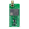 Development Boards, Kits, Programmers - Evaluation Boards - Expansion Boards, Daughter Cards - MIKROE-5442 - Acme Chip Technology Co., Limited