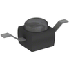 Sensors, Transducers - Optical Sensors - Photodiodes - PD95-21B/TR10 - Shenzhen Shengyu Electronics Technology Limited