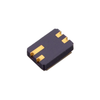 Discrete Semiconductor Products - Transistors - Bipolar (BJT) - 2N5415UA - Shenzhen Shengyu Electronics Technology Limited