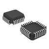 Integrated Circuits (ICs) - Power Management (PMIC) - Motor Drivers, Controllers - NJM3771FM2 - Shenzhen Shengyu Electronics Technology Limited