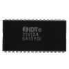 Integrated Circuits (ICs) - Memory - IDT71V124SA10YGI8 - Shenzhen Shengyu Electronics Technology Limited