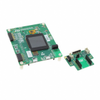 Development Boards, Kits, Programmers - Evaluation Boards - Embedded MCU, DSP Evaluation Boards - STM32F723E-DISCO - Shenzhen Shengyu Electronics Technology Limited