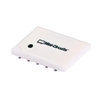 RF and Wireless - RF Directional Coupler - BDCA-16-30+ - Shenzhen Shengyu Electronics Technology Limited