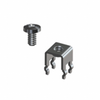 Screw Connectors - 36-7698-3-ND - DigiKey