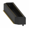 Arrays, Edge Type, Mezzanine (Board to Board) - BTE-040-01-H-D-A-ND - DigiKey