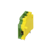 Wire to Board - 277-13714-ND - DigiKey