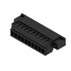Headers, Plugs and Sockets - 1971410000-ND - DigiKey