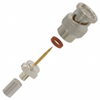 Coaxial Connector (RF) Assemblies - A33784-ND - DigiKey