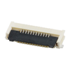 FFC, FPC (Flat Flexible) Connector Assemblies - 900-5051101297DKR-ND - DigiKey