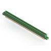 Edgeboard Connectors - 151-845-144-500-207-ND - DigiKey